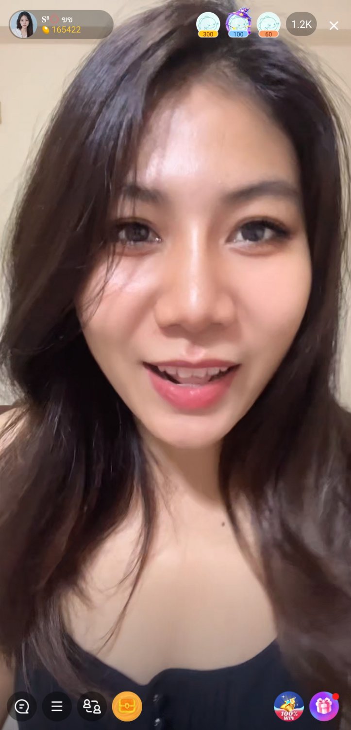 Screenshot_20240121_125929_BIGO LIVE #n10PGLkM