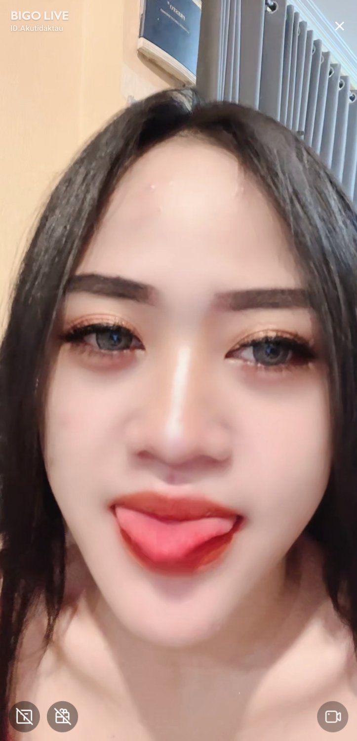 Screenshot_20240121_125929_BIGO LIVE #pp8kpg8G
