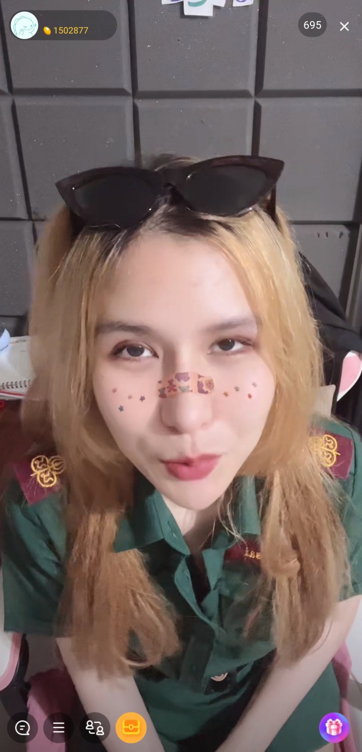 Screenshot_20240121_125929_BIGO LIVE #r63xKDpr