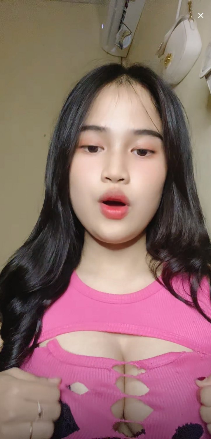 Screenshot_20240121_125929_BIGO LIVE #xHSefRPO