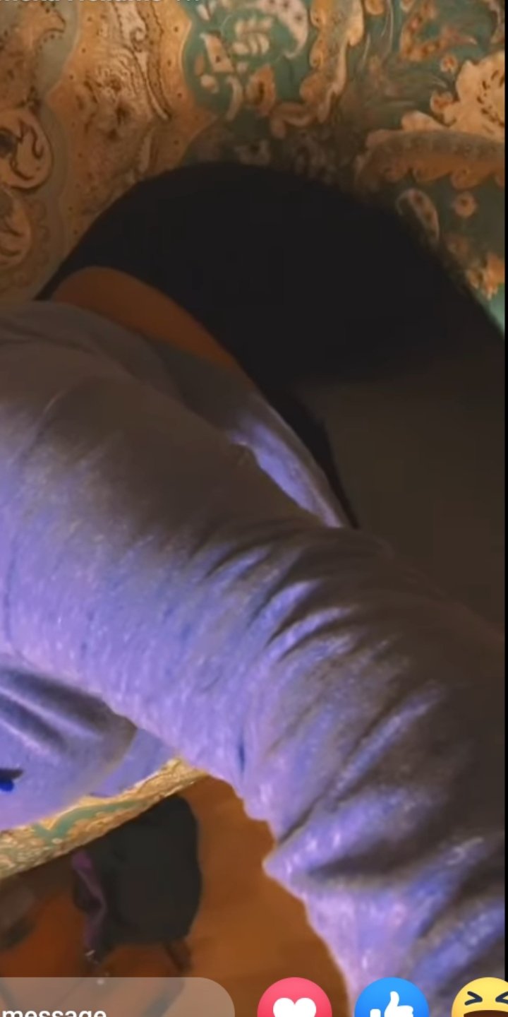 MeekMeek2Thick4 #6fpDgLEG