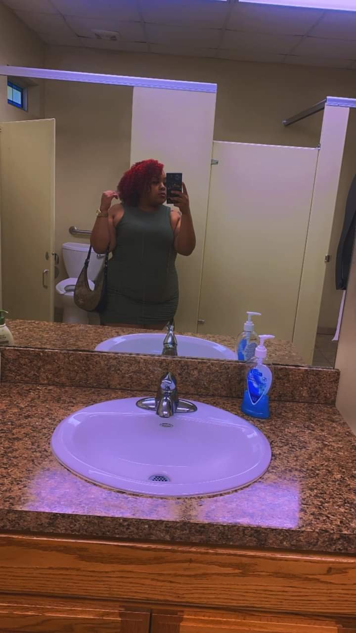 MeekMeek2Thick4 #NJsKCfO4