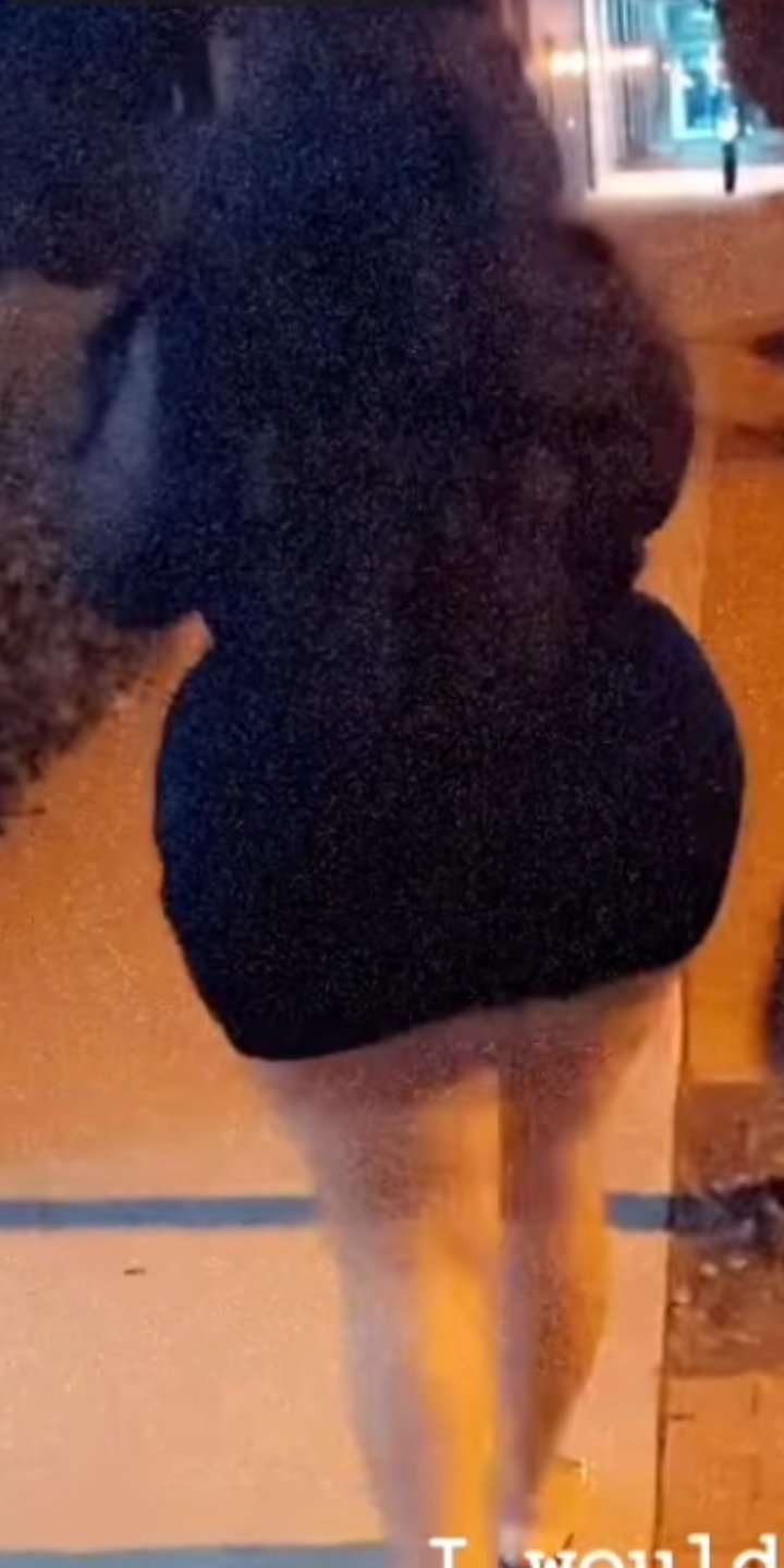 MeekMeek2Thick4 #iNnb8Fvu