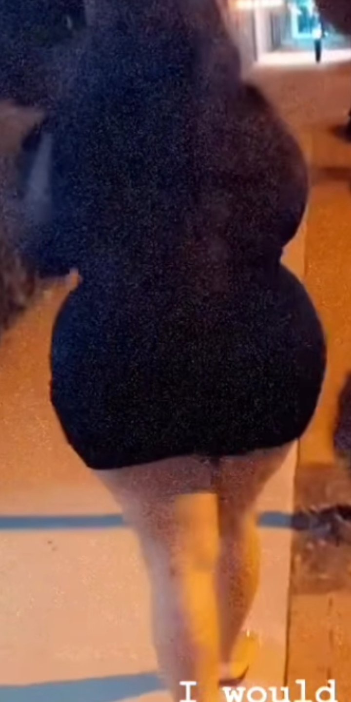 MeekMeek2Thick4 #myp5UQlu