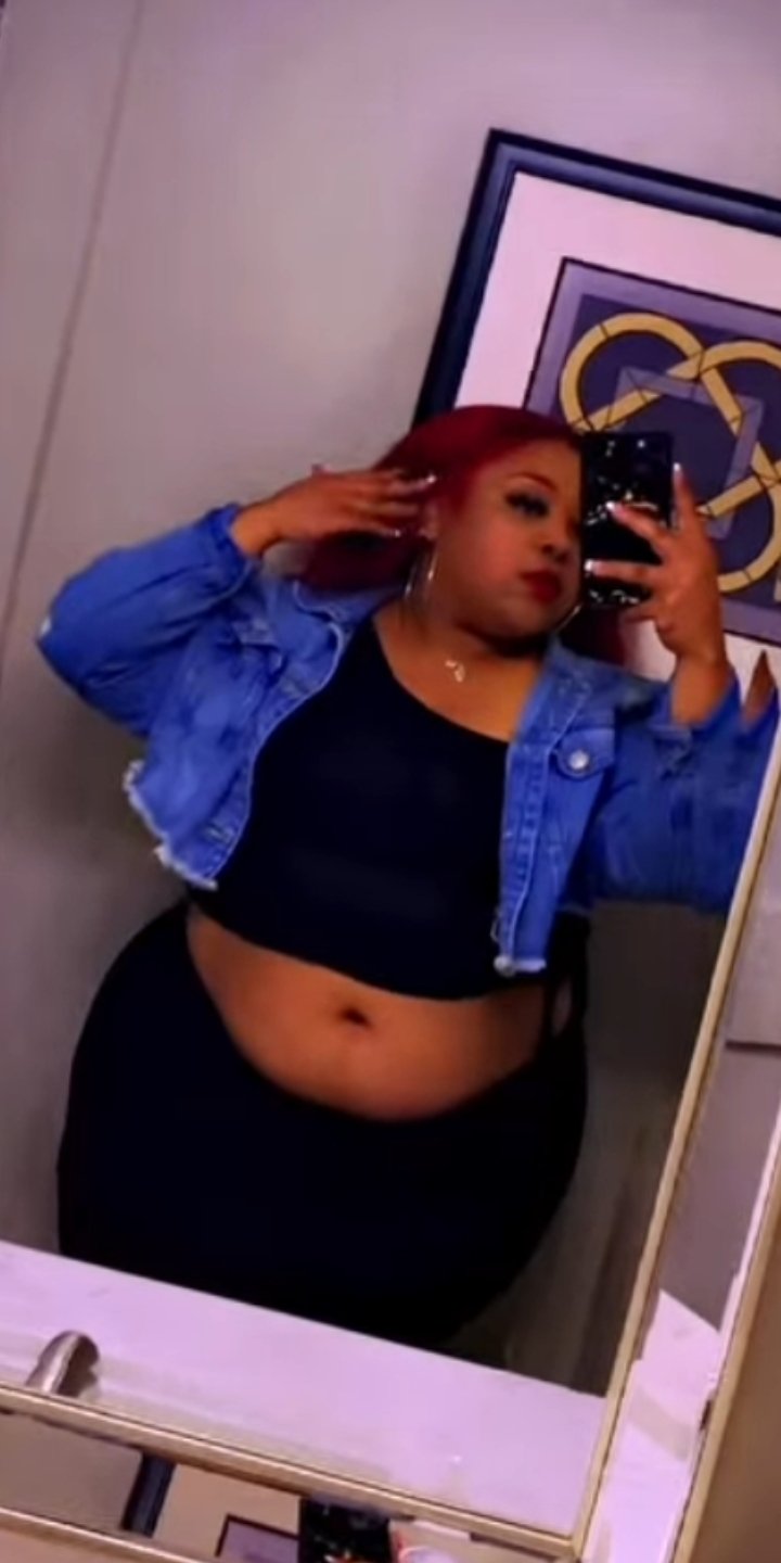 MeekMeek2Thick4 #vXhQyrEG