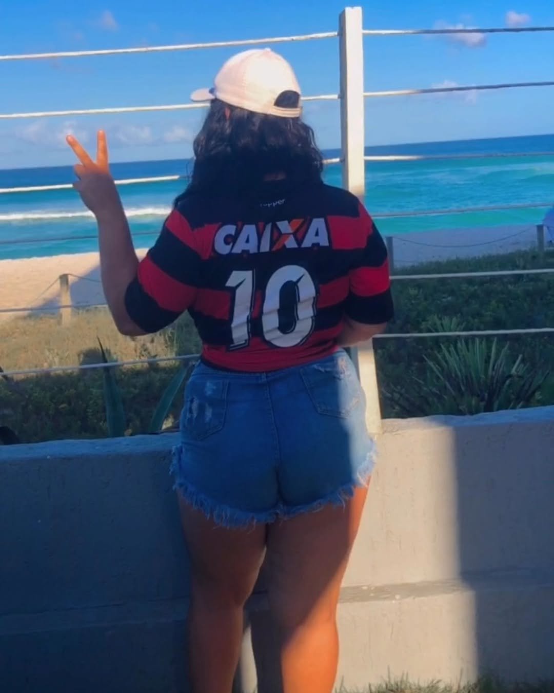 Novinha gordinha gostosa do insta #UQYApUQD