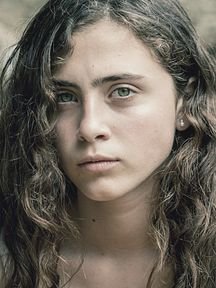 Maria morera colomer - La vida sense la sara amat (2019) hd 1080p #JuGOUwva