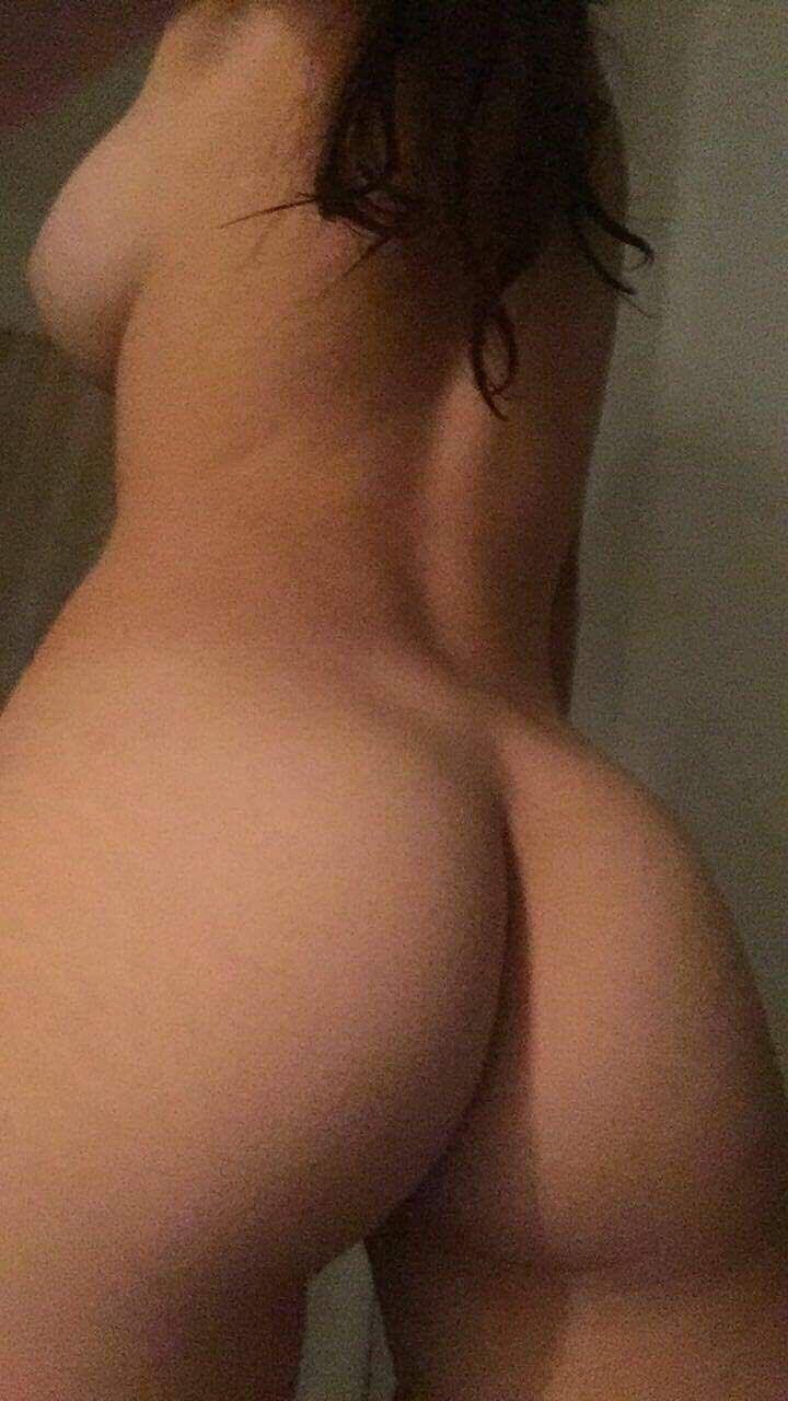 Elizabethlightx #LYDtqR34