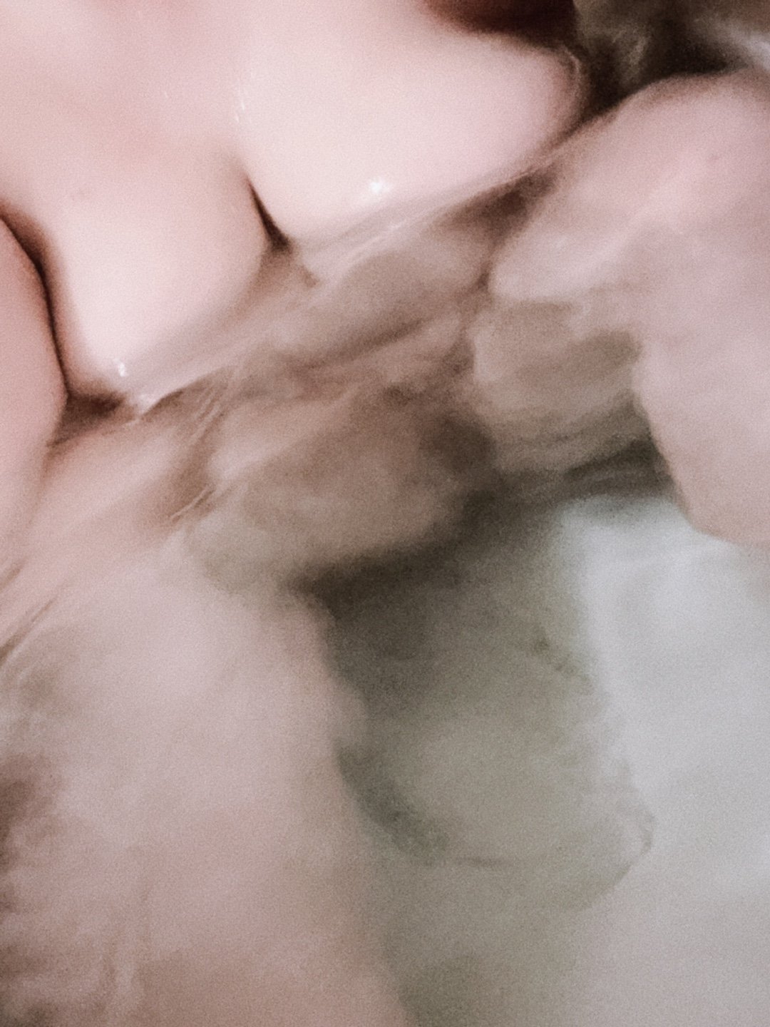 Asian Japanese amateur #sVzKdc7J