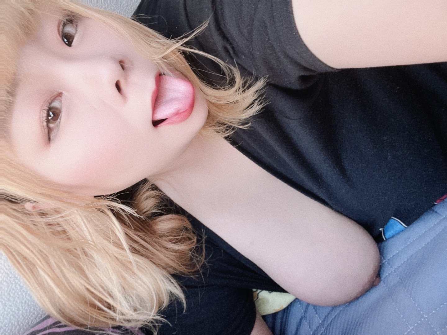 Asian Japanese amateur #wandNQgH