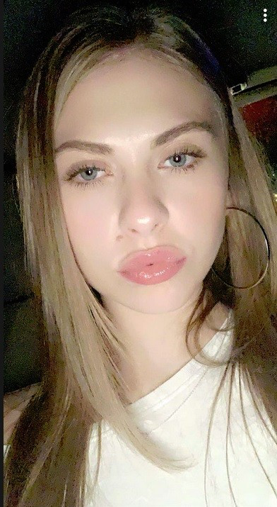 Blonde BBC deepthroater #nvwWi5ut