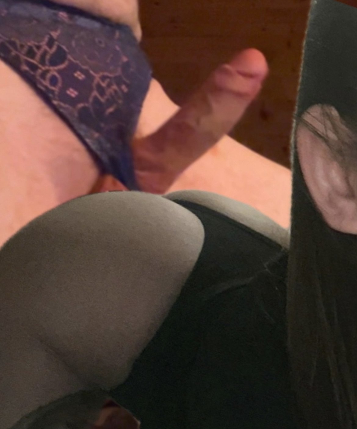 Cum photoshop teen OnlyFans Sexy Teen Model + Photoshop Dickflash Cum Exposed...