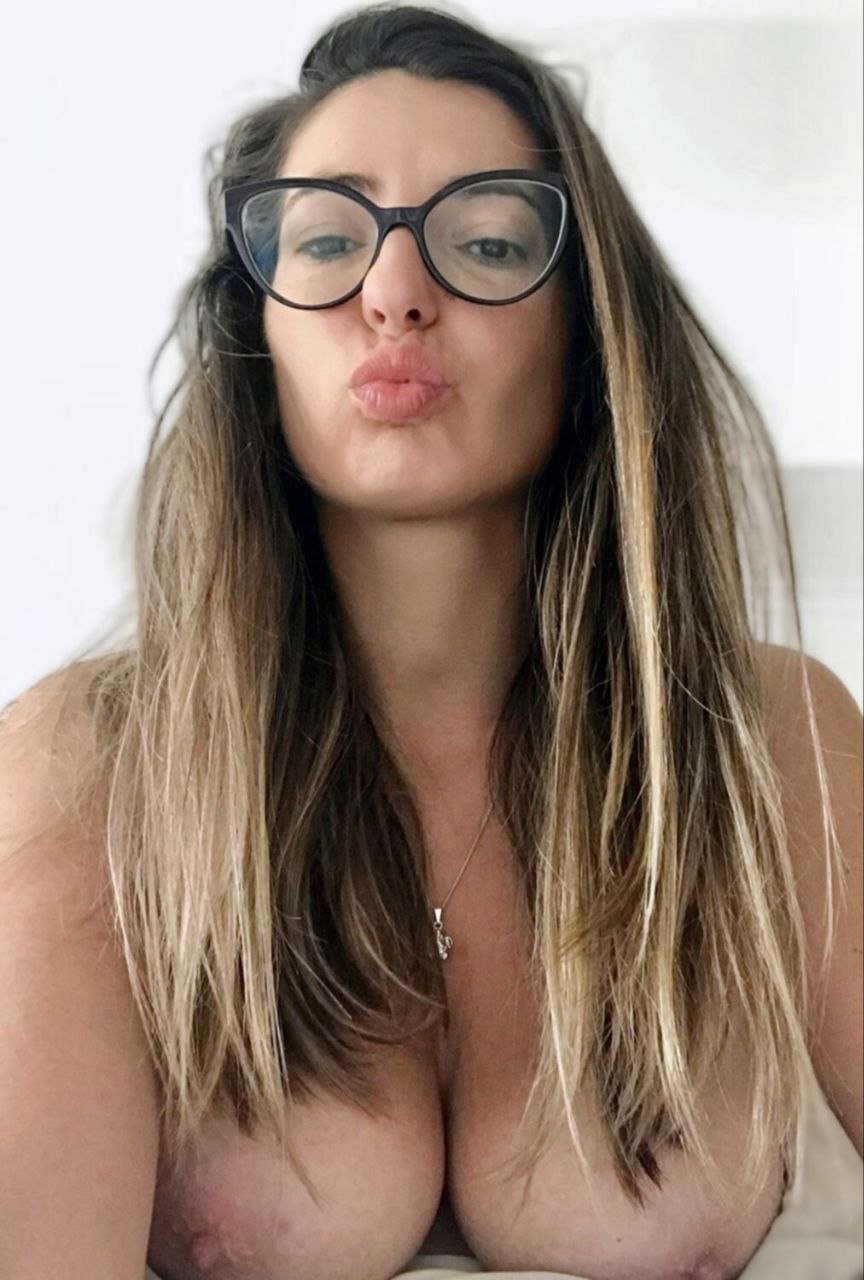 Submitted Rita 34yo Brazil π§π· Exposed #JGIw1Qjn