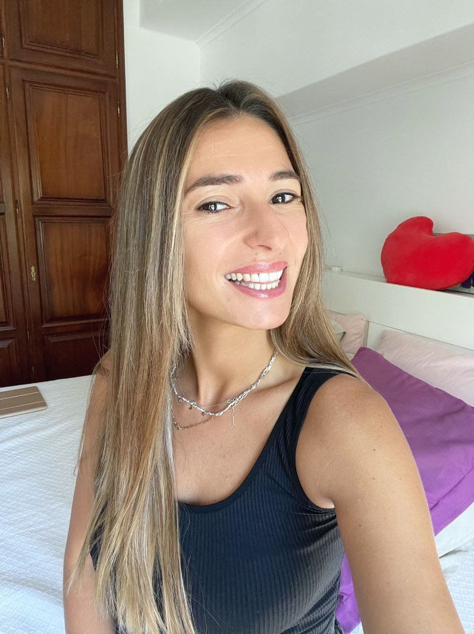 Submitted Rita 34yo Brazil π§π· Exposed #sPyPigpU