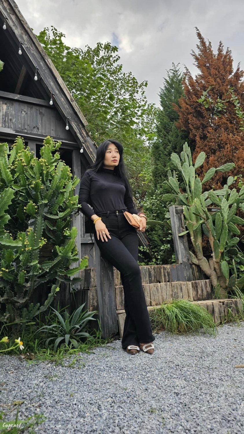 Tumblr quynhqueen111 aka Phạm Như Quỳnh nude sexy leaked #4xJdB53u