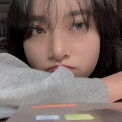 Beautiful Asian college student enjoys her private life well #g0QKlNAv