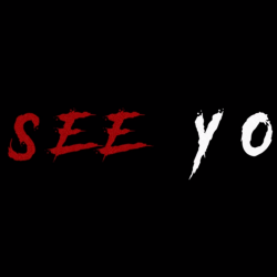 I see you #C7M8pkCC