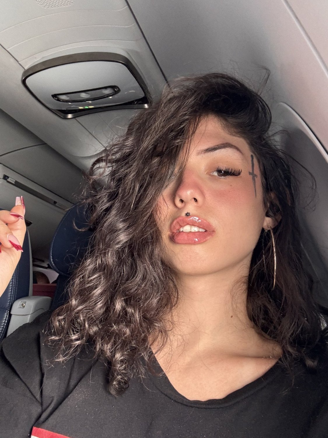 Chanel Keyy #ttG8QBz2