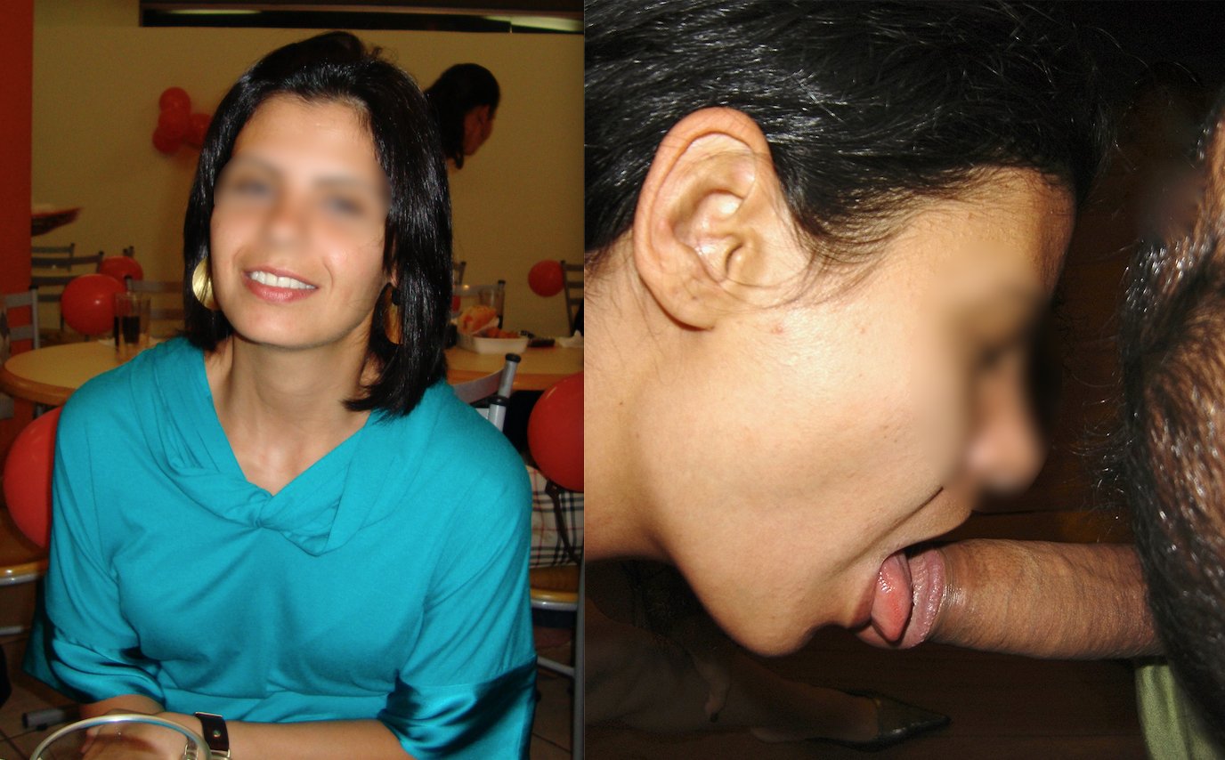 Madame ou puta?!? #9wZ6UPWZ