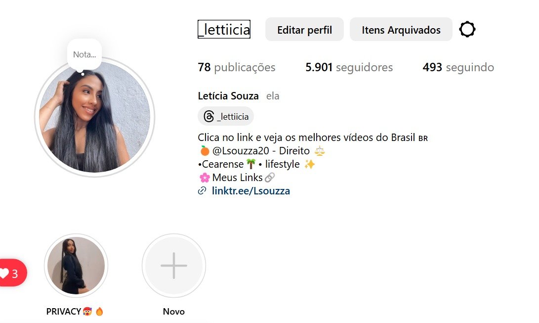 CASADA FAZENDO GARGANTA PROFUNDA N PERSONAL NOVINHA GOSTOSA MORENA NAMORADA NINFETA CORNO AMADOR MARIDO ESPOSA CAIU NA NET VAZOU ANAL DP ORAL GOZANDO DOTADO LINDA cuckold instagram chupand #Etqrn0HM