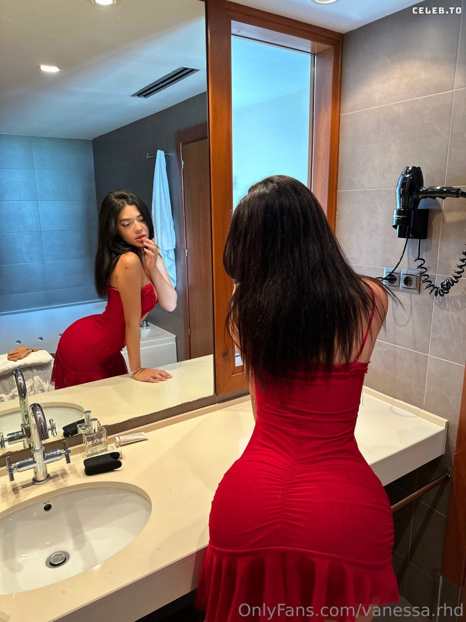 vanessarhd😮‍💨 #09sKCrwZ