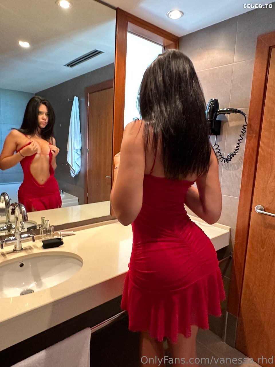 vanessarhd😮‍💨 #G0aTMsZJ