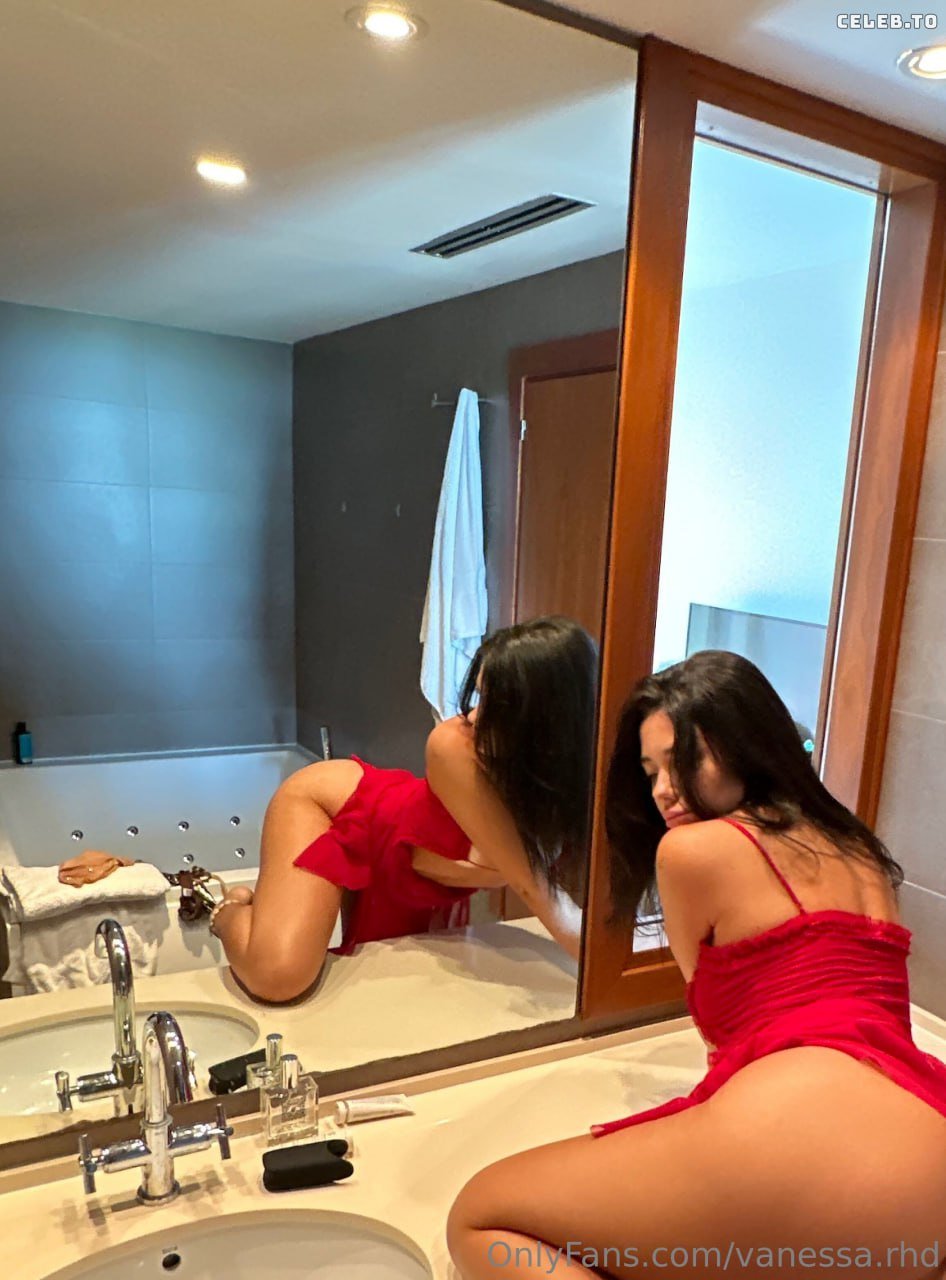 vanessarhd😮‍💨 #TmjGFfPb
