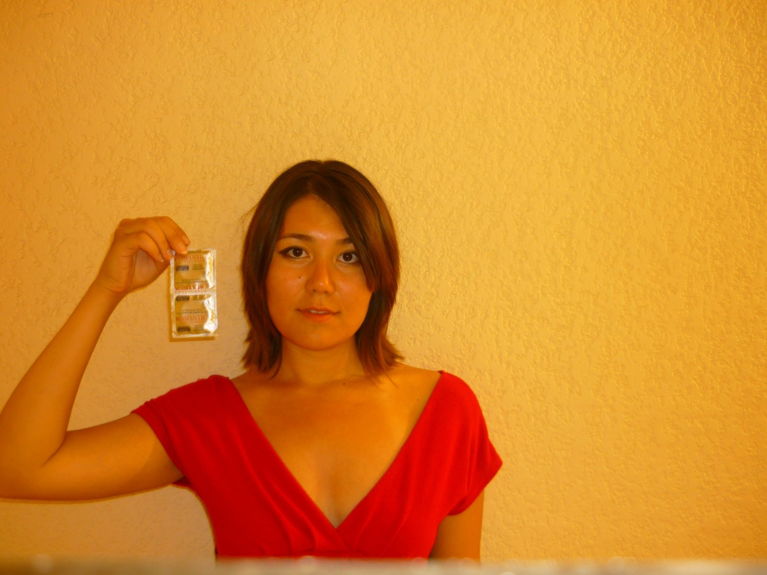 Kazakh girl Anel #06 Date gone wrong #Nwh8oBDA