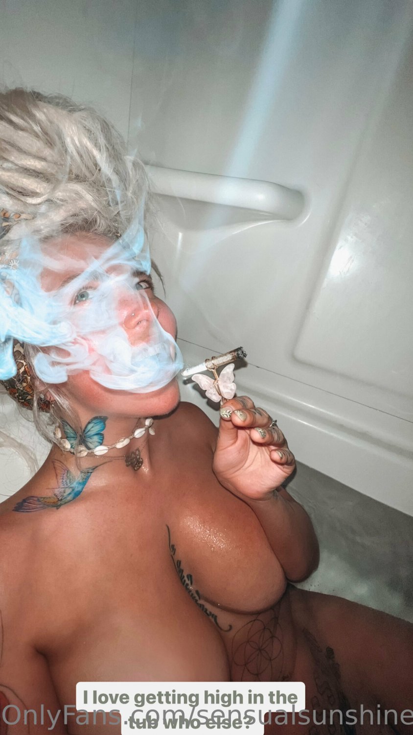 รⒽⓐ𝕟𝐢𝕟 𝔟l𝐚𝐤ᵉ 🏅🌱 #hcqxRrMF