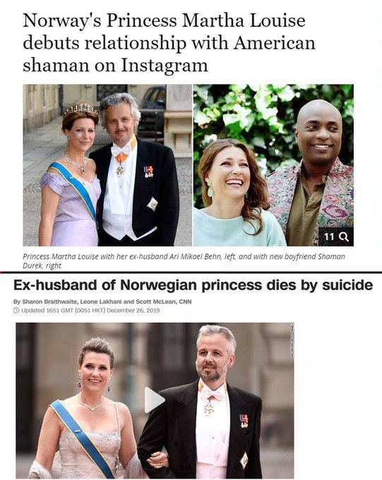 Captain Hook World’s Most Desire Man 💪🏾 Strong Wealth Black Bull Part 19 #p5DifYZj