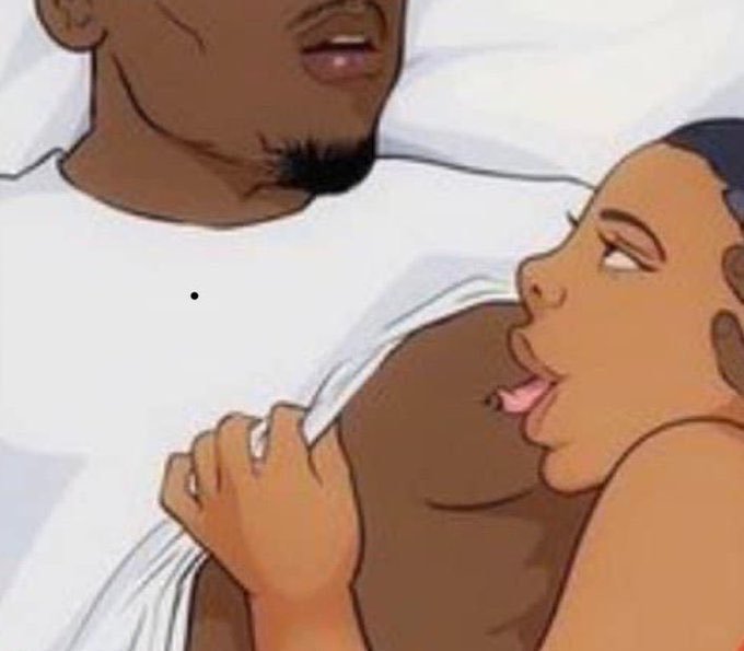 Captain Hook World’s Most Desire Man 💪🏾 Strong Wealth Black Bull Part 19 #v7cxZmfP