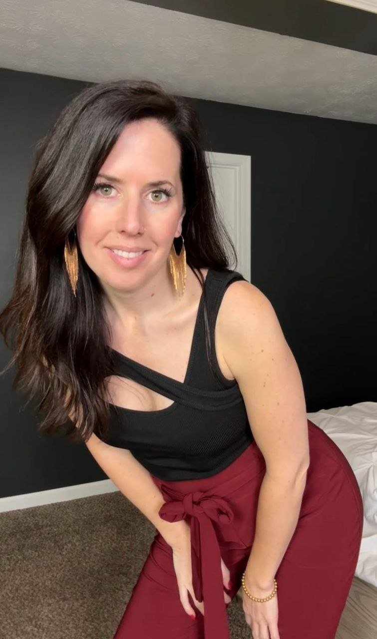 HotWife #7NAZEOgQ