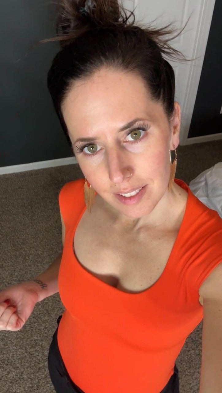 HotWife #JPOHnbk1
