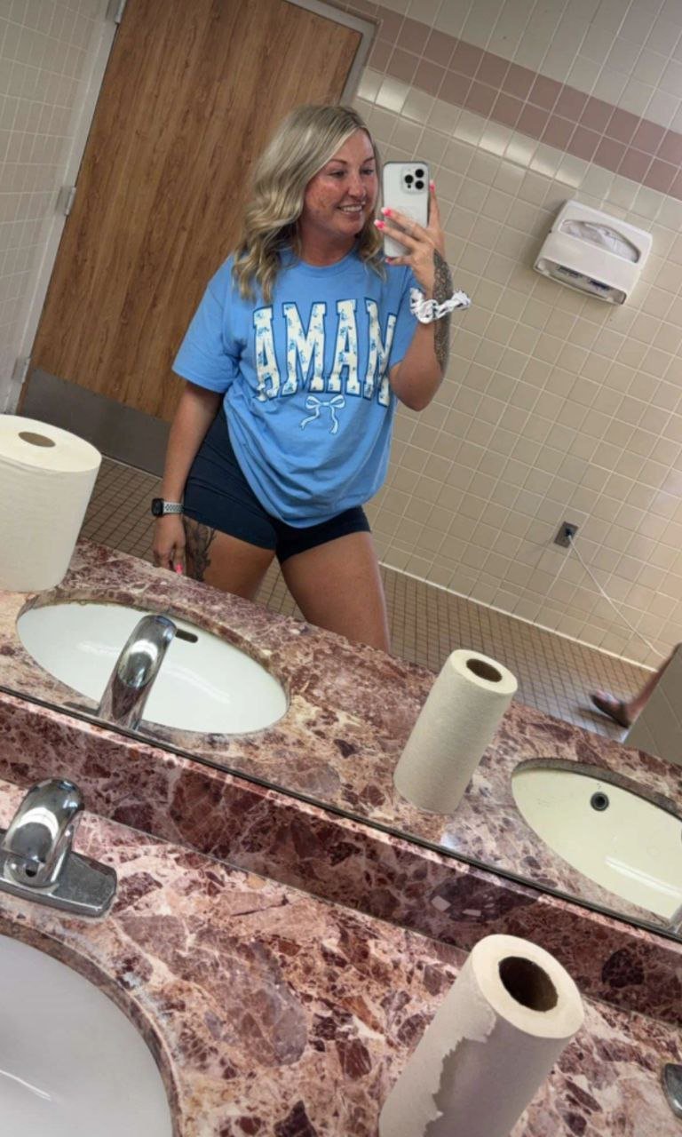 HotWife #2XxUdKFn