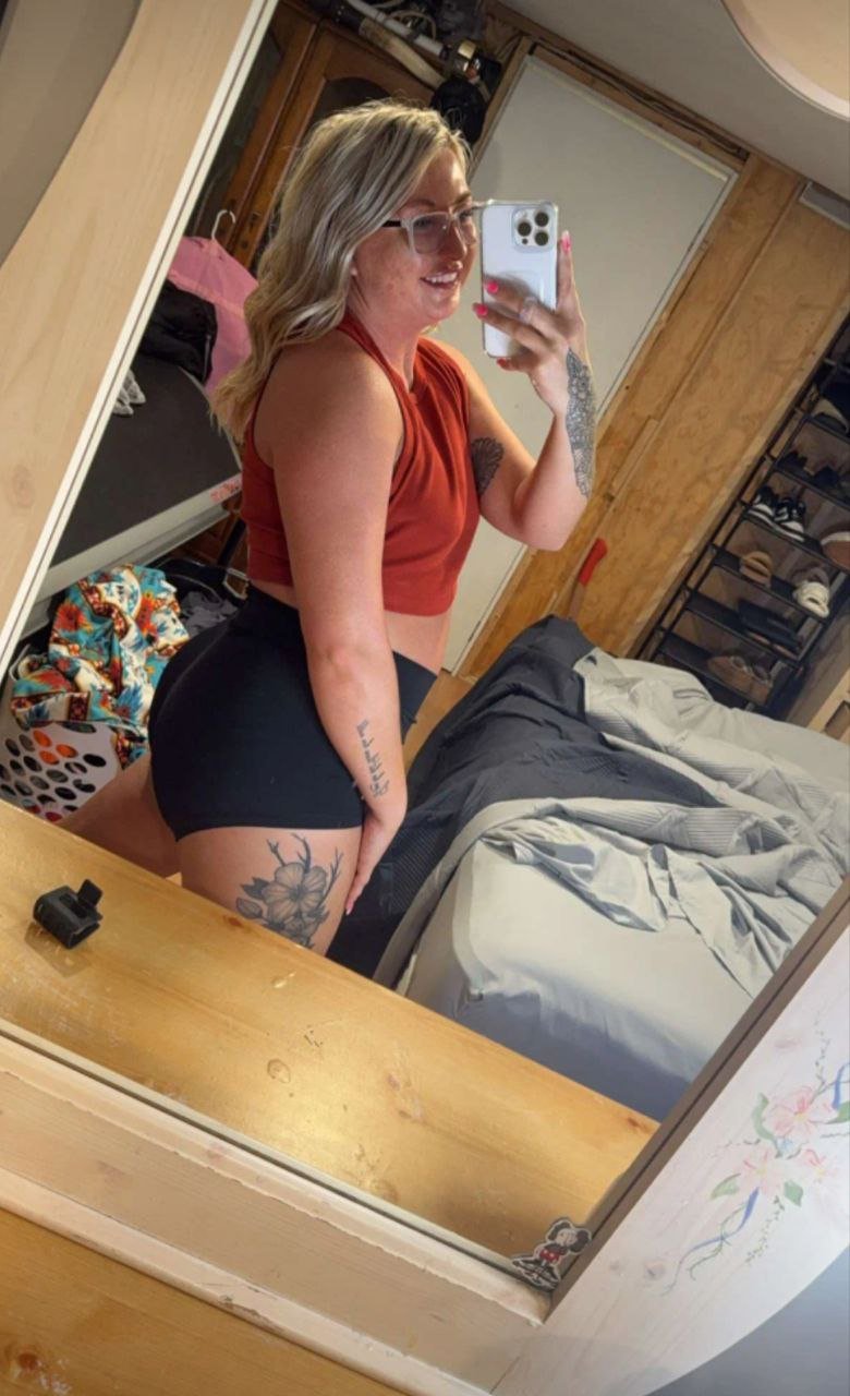 HotWife #PRDTt3No