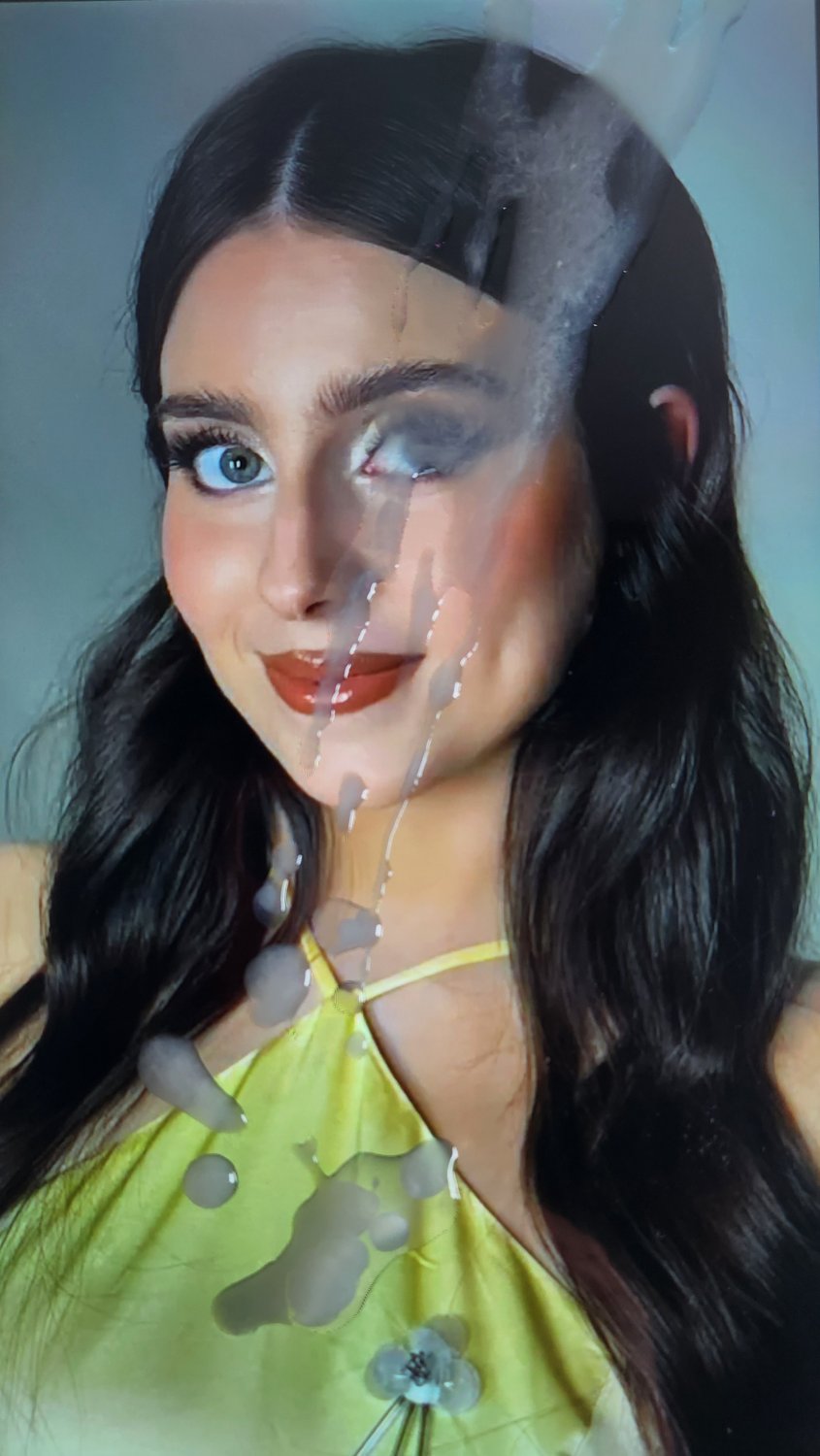 Pre Velada del Año Roro Bueno Cumtribute 🥵🔥💖💦💦💦 #7MxfSdOV