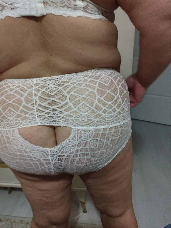 Turkish Hijab Aunt #h2GK3Y0r