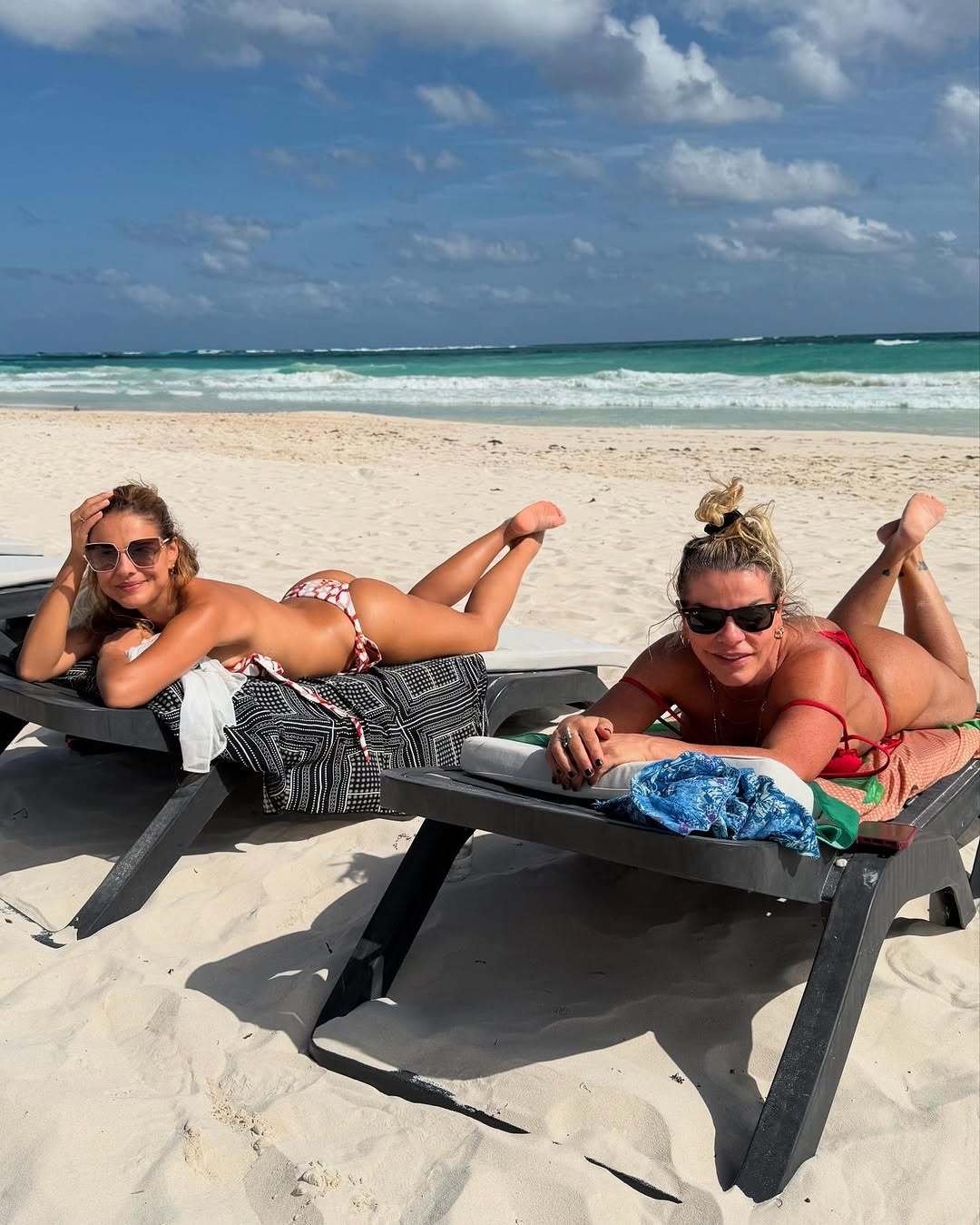 Paloma Bernardi #N7uY1ZoX