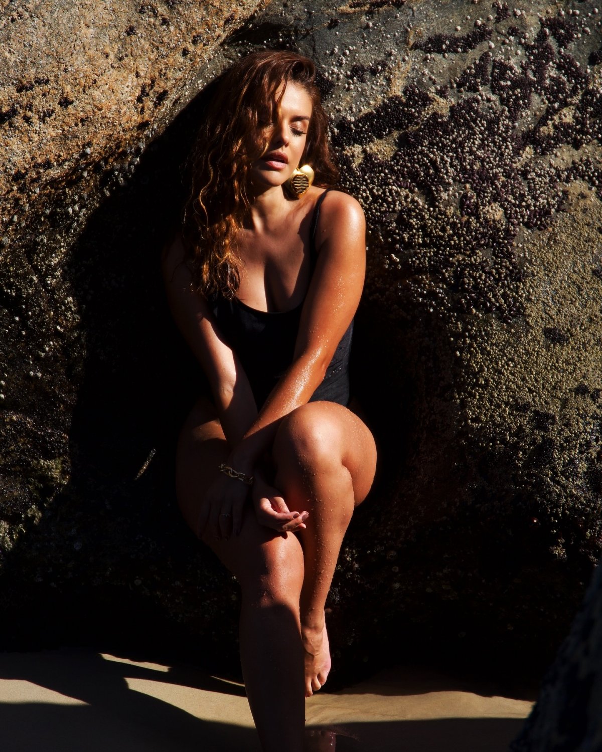 Paloma Bernardi #QExOnn9w