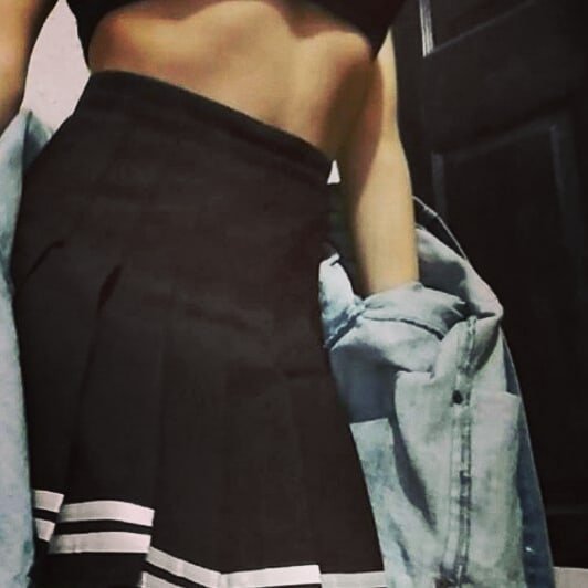 Ketita Puta d Hurlingham📷 #LL5CynQ7