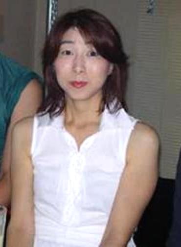 輪姦中出し大好き さゆりさん #WoTATdbI