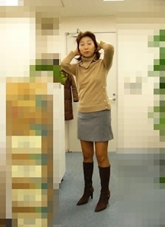 輪姦中出し大好き さゆりさん #nOex9pzk