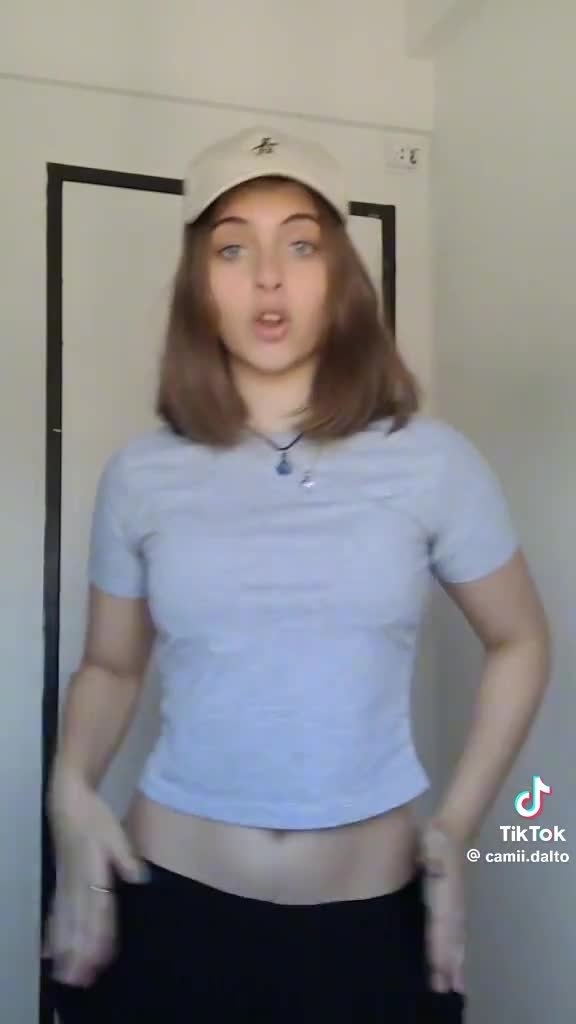 Porn Picture