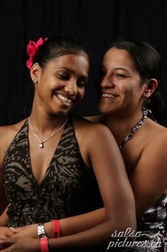 Columbian cum slut nathalie #s7JlYltg