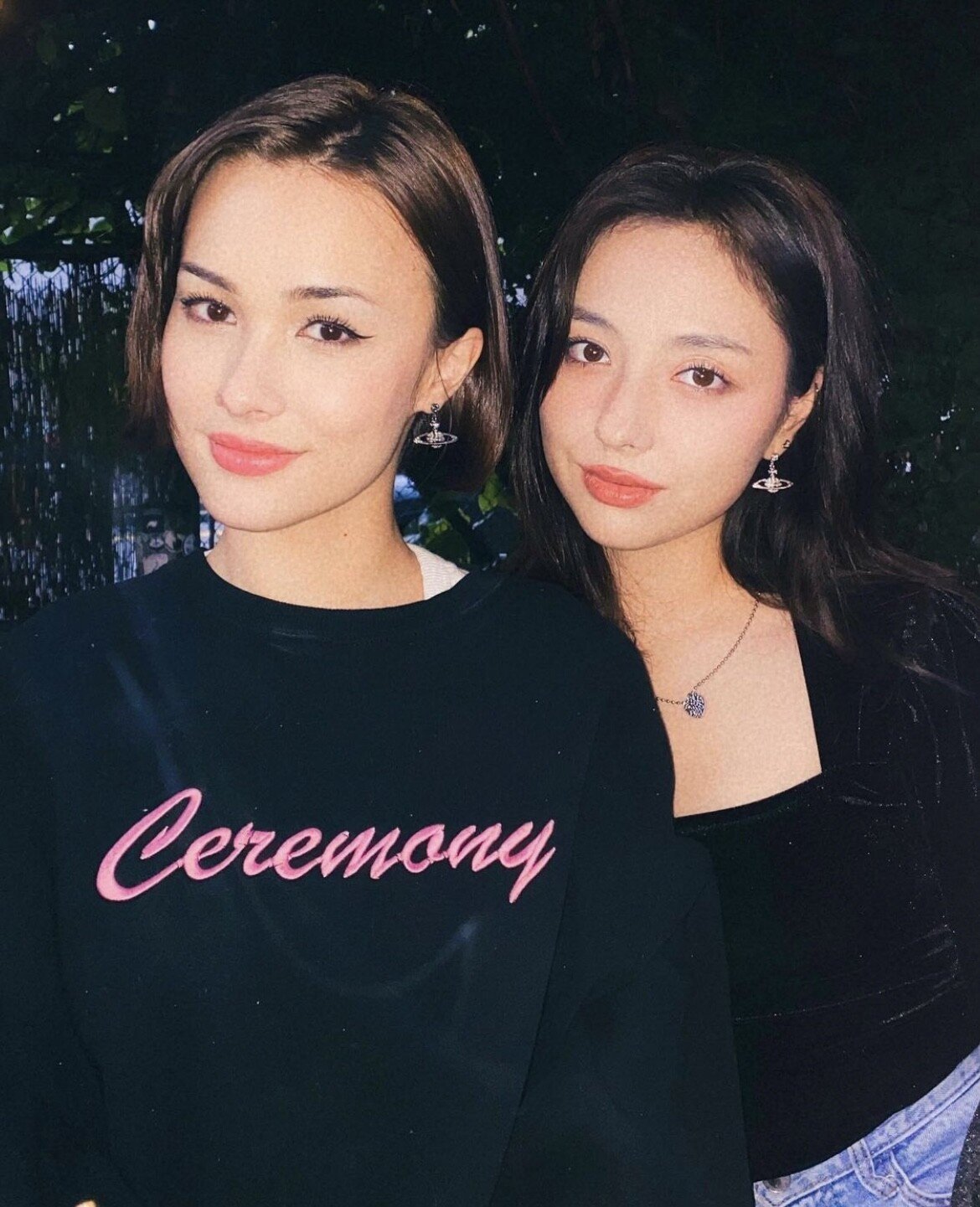 Korean Mixed Asian ABG Baddie - Wasian Model with Tight Asian Pussy - v1ky3 #7ZGyqmcp