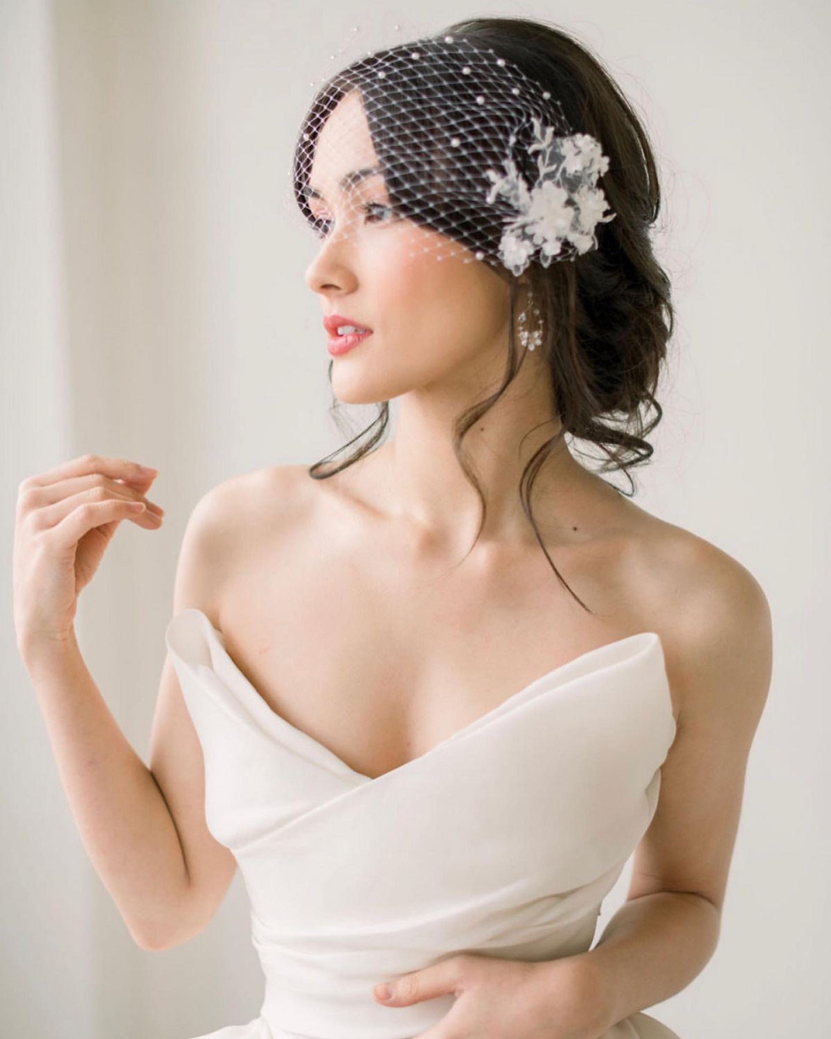 Korean Mixed Asian ABG Baddie - Wasian Model with Tight Asian Pussy - v1ky3 #KV31hhYG