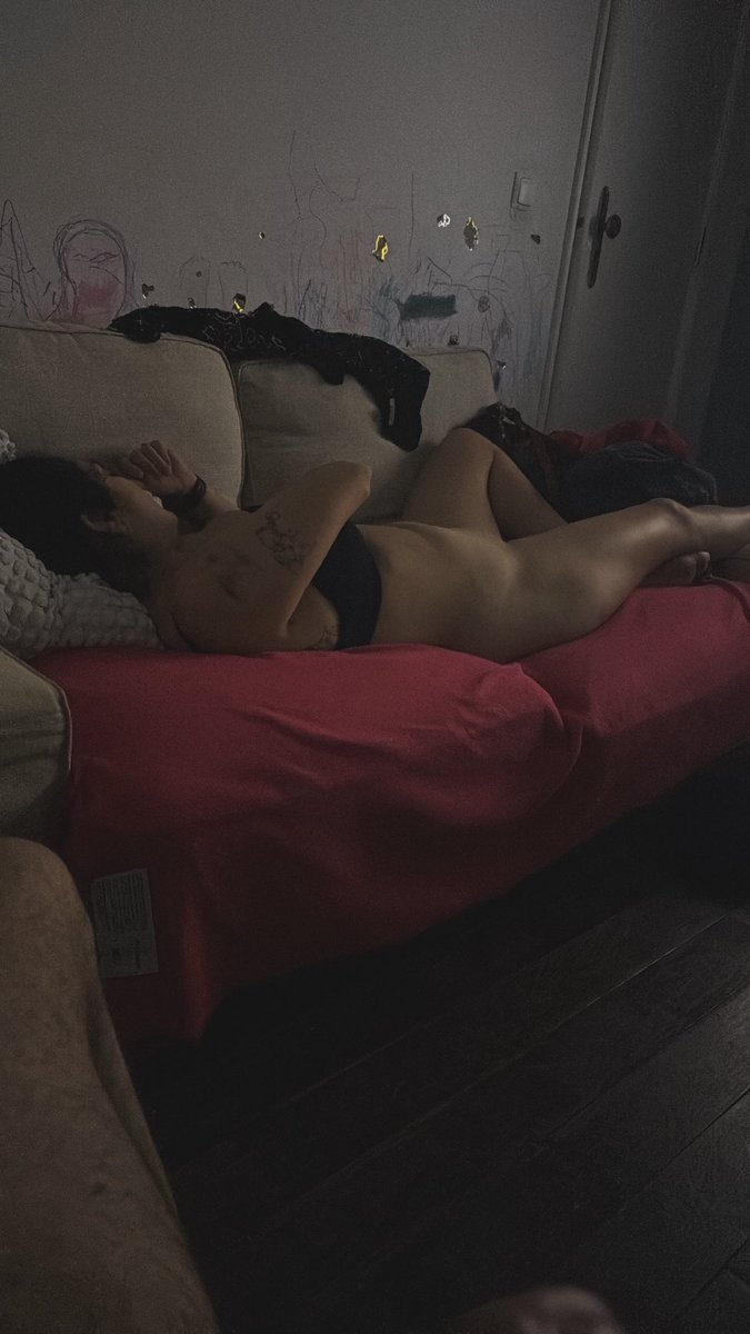 Comendo gostoso #Dc1uj9AZ