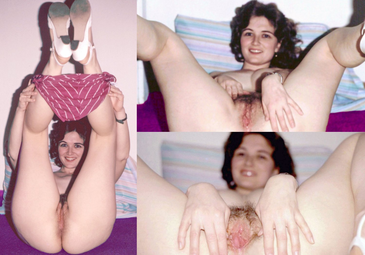 New York Wife Melissa #wfOX2x7i