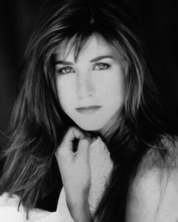 Cumwhore Jennifer Aniston No 62 #WX5E97zR