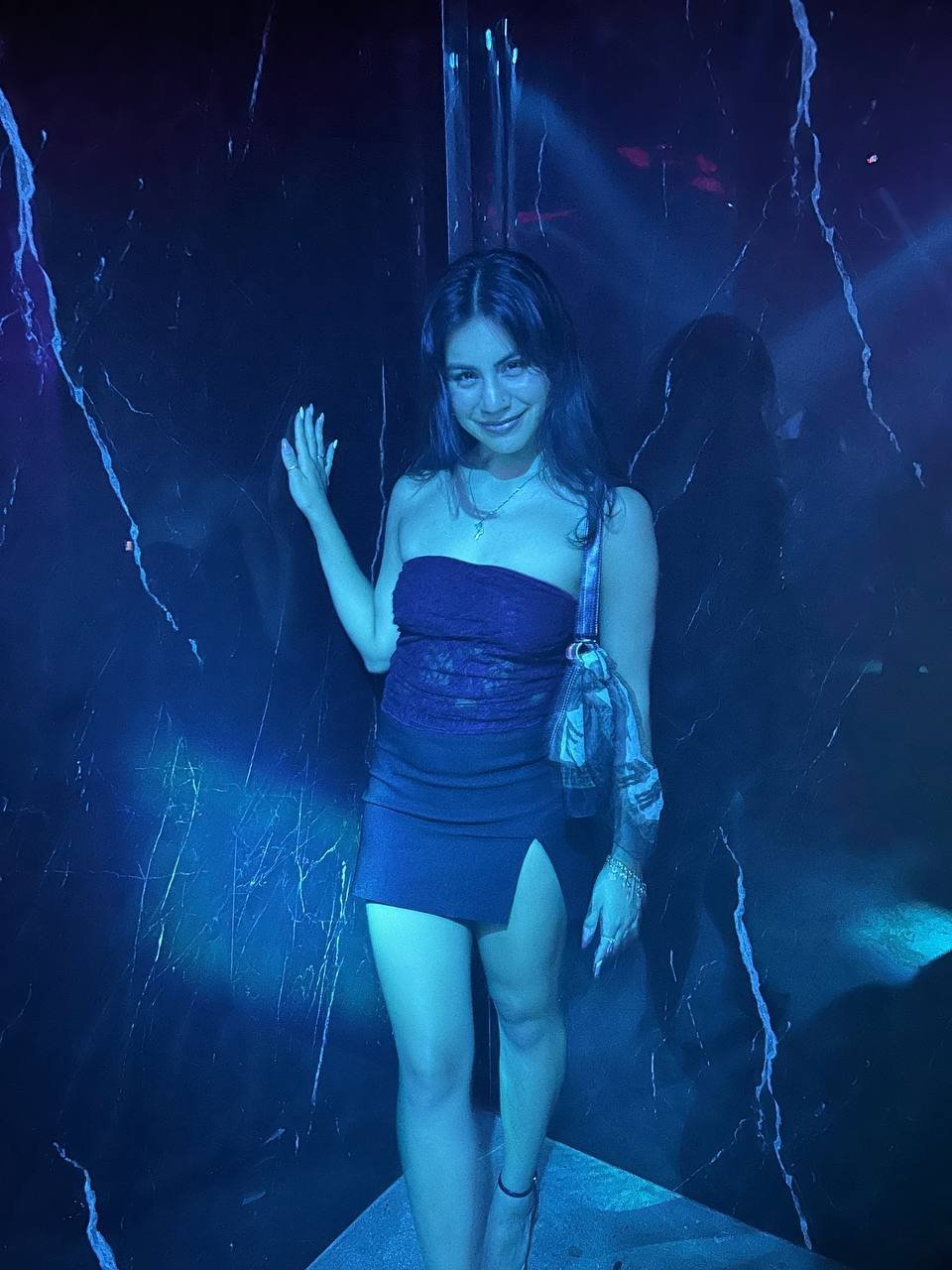 Cucks 20 yr old Latina girl tied and used exposed #4twkt9OC